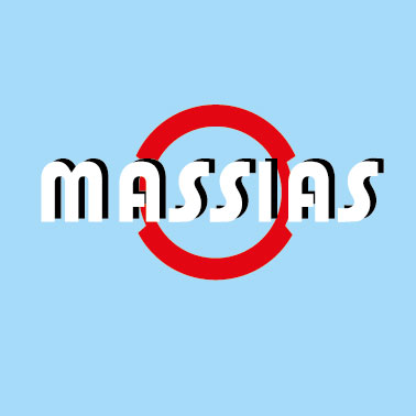 Massias.jpg