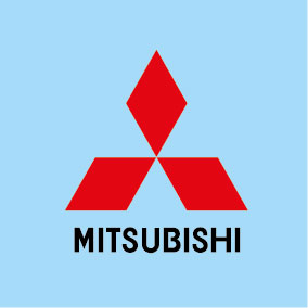 Mitsubishi.jpg