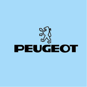Peugeot (ancien).jpg