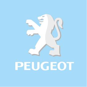 Peugeot.jpg