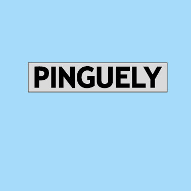 Pinguely.jpg