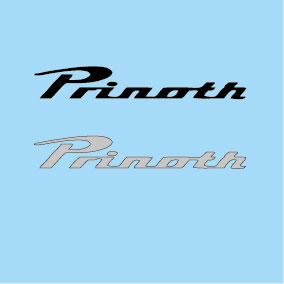 Prinoth.jpg