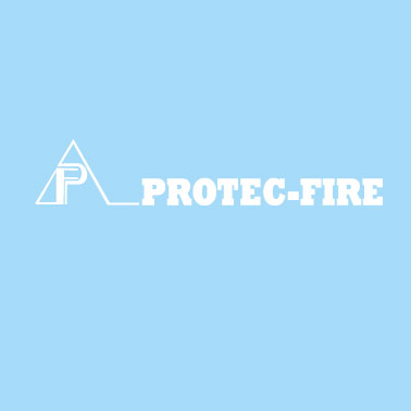 Protec-Fire.jpg