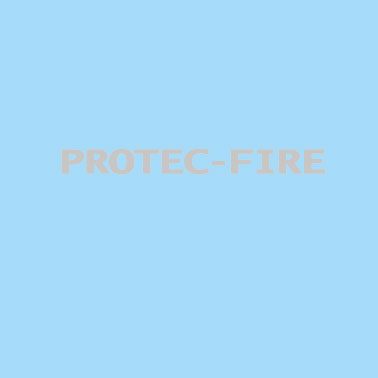 Protec-Fire 2.jpg