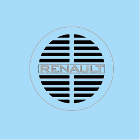 Renault (ancienne calandre 2).jpg