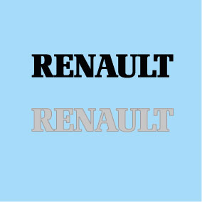 Renault (marquage seul).jpg