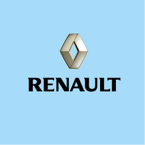 Renault.jpg