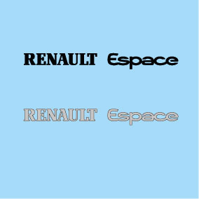 Renault Espace.jpg