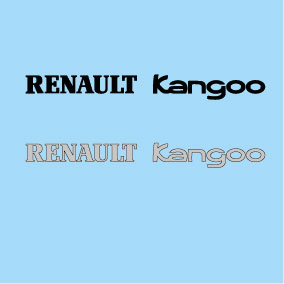 Renault Kangoo.jpg