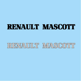 Renault Mascott.jpg