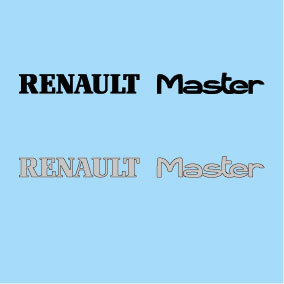 Renault Master.jpg