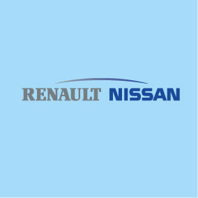 Renault Nissan.jpg