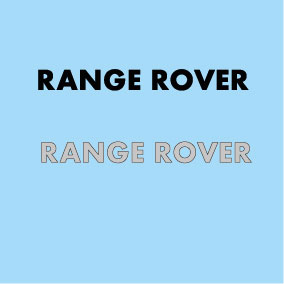 Range Rover.jpg