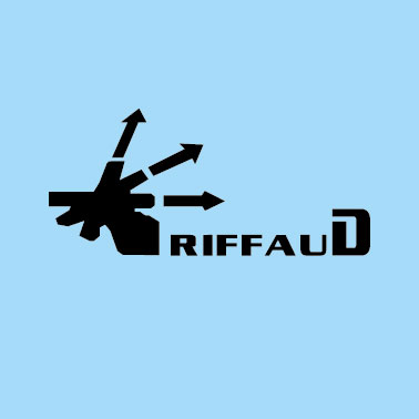 Riffaud.jpg