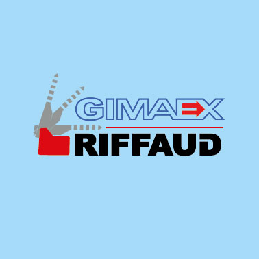 Riffaud-Gimaex.jpg