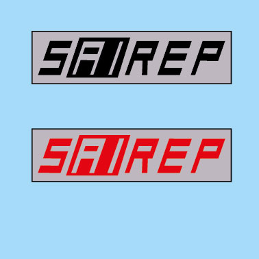 Sairep.jpg