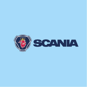 Scania.jpg