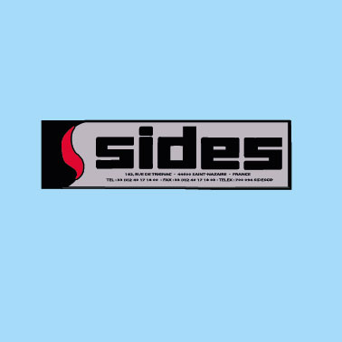 Sides 4.jpg