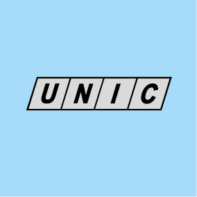 Unic.jpg