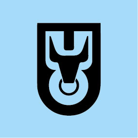 Unimog (logo).jpg