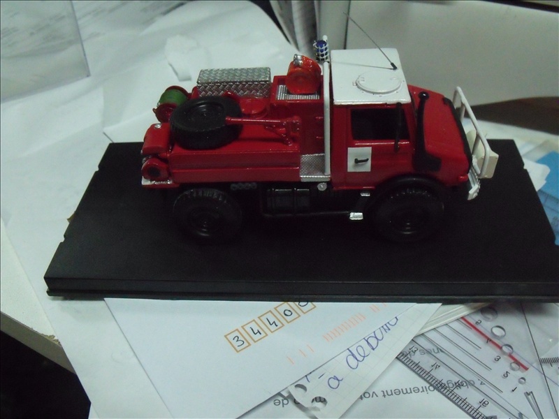 DSCF2083_GF.jpg
