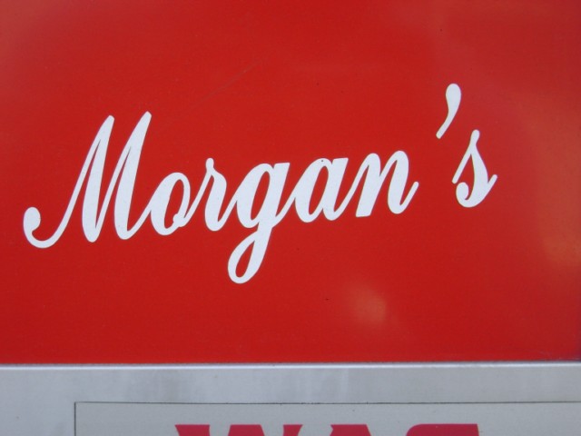 MORGAN'S [640x480].jpg