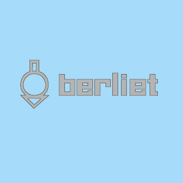 Berliet.jpg