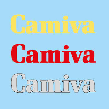 Camiva (mod. 2).jpg