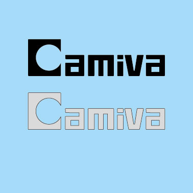 Camiva (mod. 4).jpg