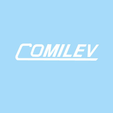 Comilev (ancien).jpg