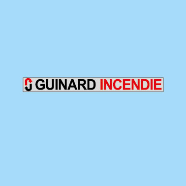 Guinard Incendie.jpg