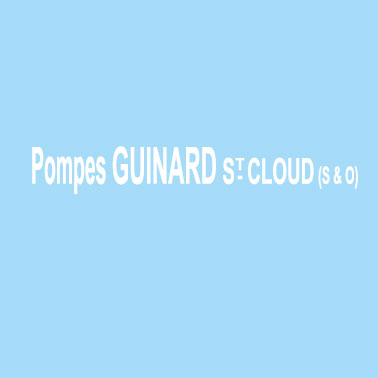 Guinard (pompes).jpg