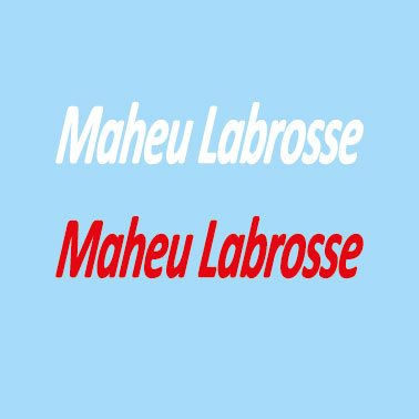 Maheu-Labrosse 2.jpg