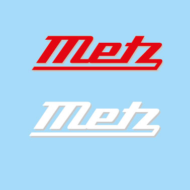 Metz.jpg