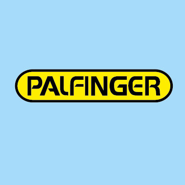 Palfinger.jpg