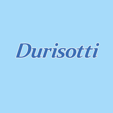 Durisotti.jpg