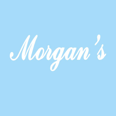 Morgans.jpg
