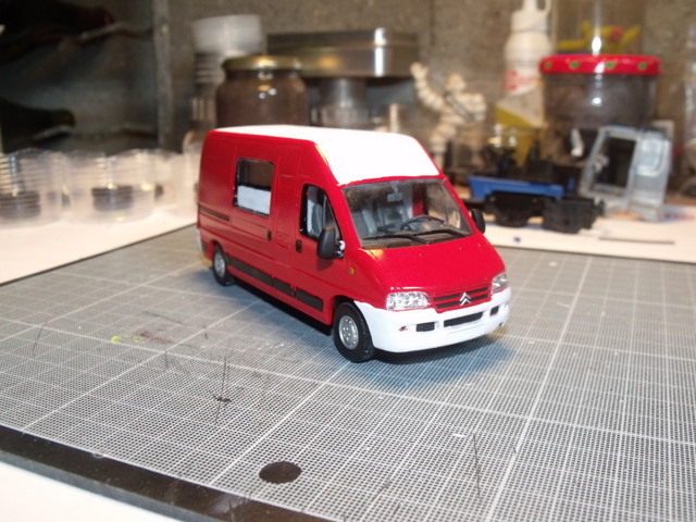 DSCF6684.JPG