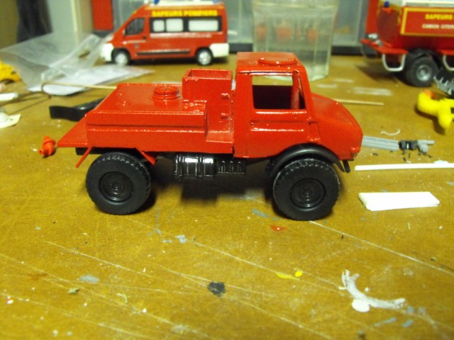 mog gros rouge 001 [640x480].jpg