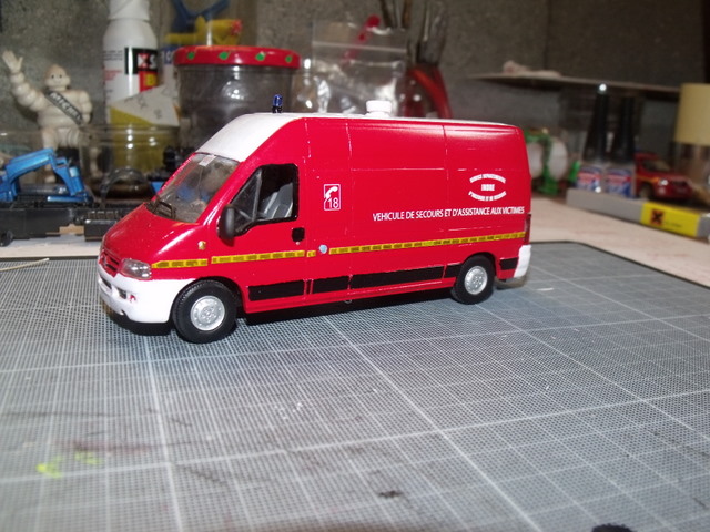 DSCF6690.JPG