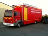 Copie de IMG_0033.jpg