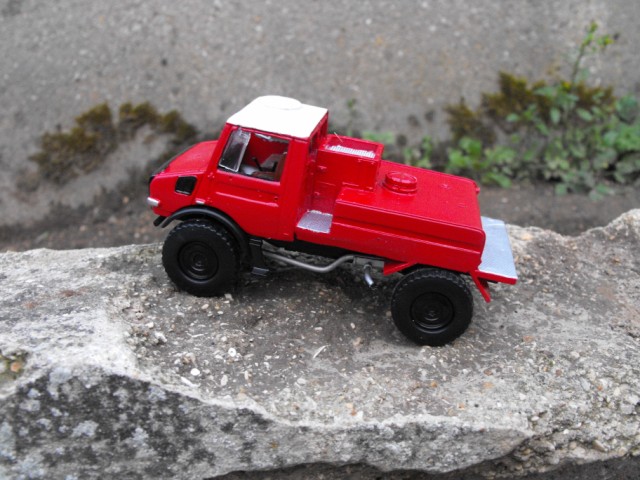 mog rge sur pneu 002 [640x480].jpg