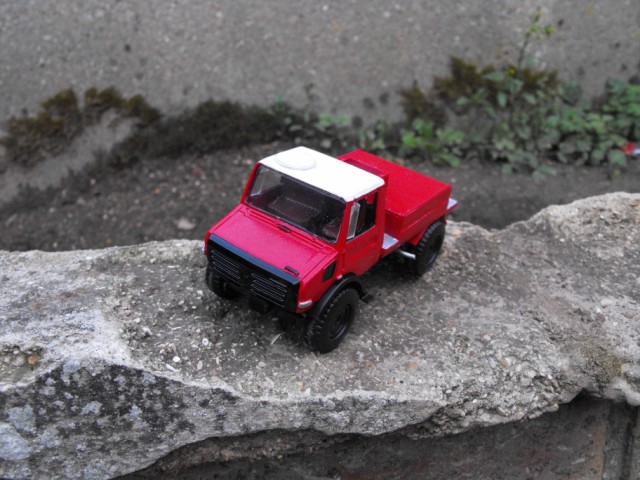 mog rge sur pneu 003 [640x480].jpg