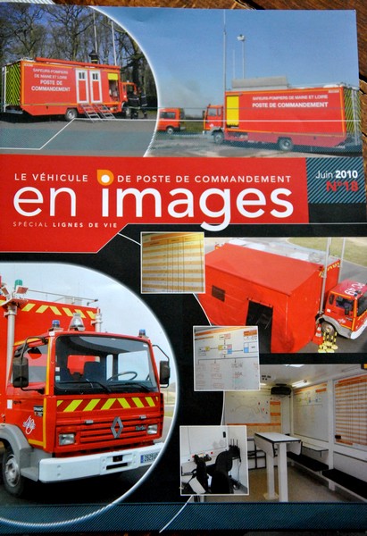 Brochure SDIS.jpg