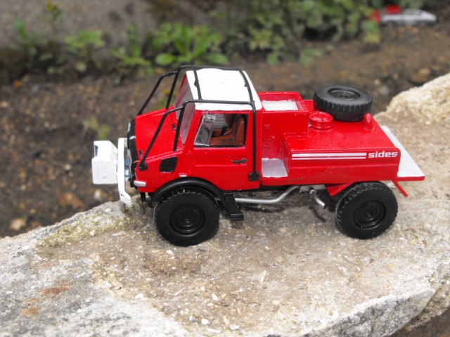 mog accéssoires 010 [640x480].jpg