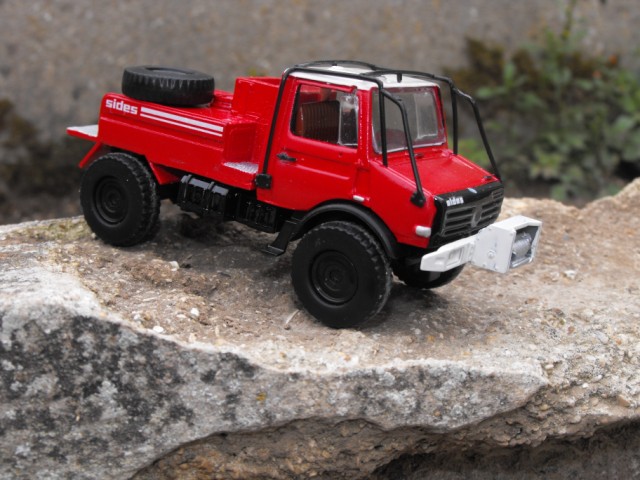 mog accéssoires 012 [640x480].jpg