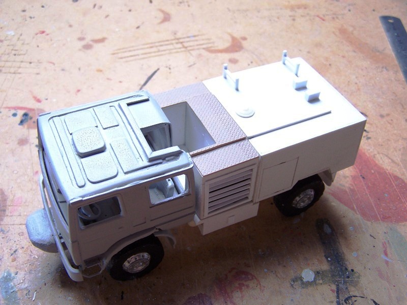 100_2777.jpg