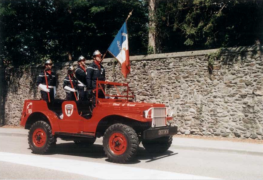 Sans titre 1.jpg