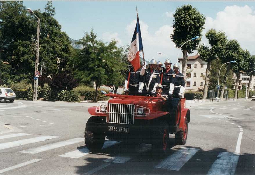 Sans titre.jpg