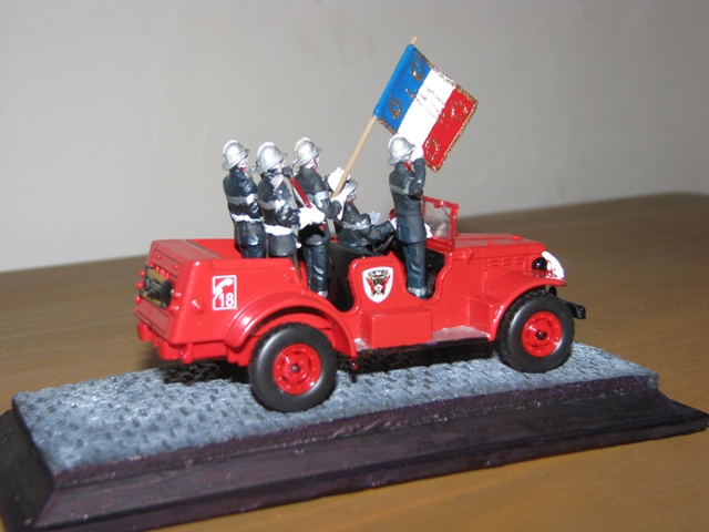 IMG_0457.JPG